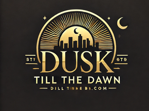 Experience Mumbai’s Nightlife Like Never Before