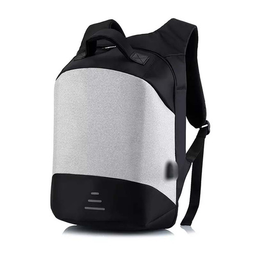 Hard Shell Backpack Aloha International