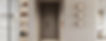 security-door.jpg