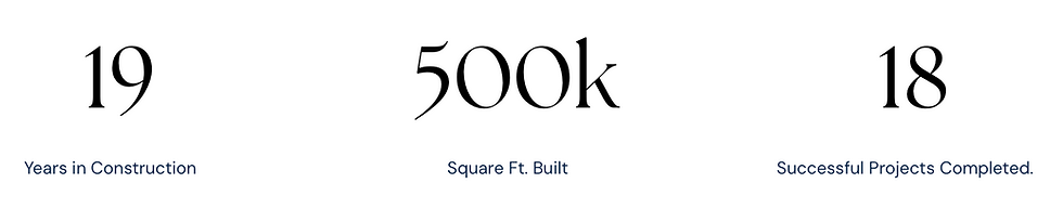 500K
