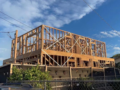 wooden-framing-of-two-floors-construction