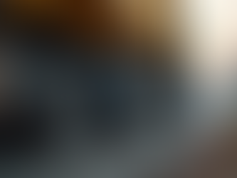 Kamyon Damperi Bakımı ve Onarımı Nasıl Yapılır?