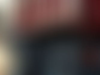 DİSAN DAMPER ile Kaliteli Damper Üretimi