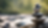 5649f347-eb39-4ada-a1a1-bd731f8262ab.png