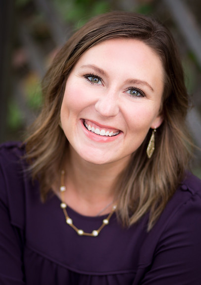 Stephanie Taylor, LSCSW, CEDS