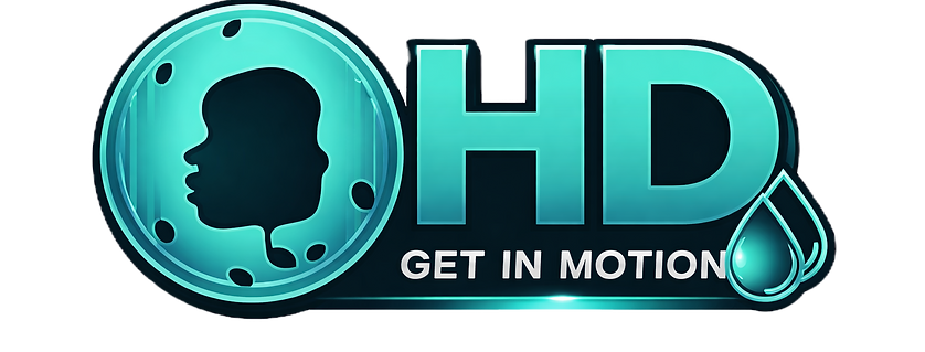 HDHUB_edited.png