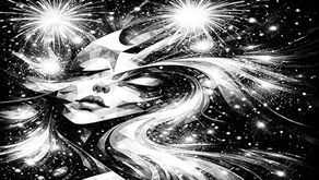 🏁 A Different Kind of Resolution: Choosing Health, Not Hype 🏁