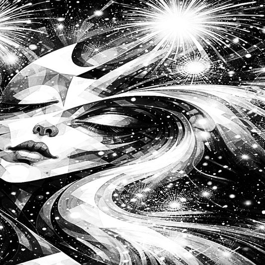 🏁 A Different Kind of Resolution: Choosing Health, Not Hype 🏁