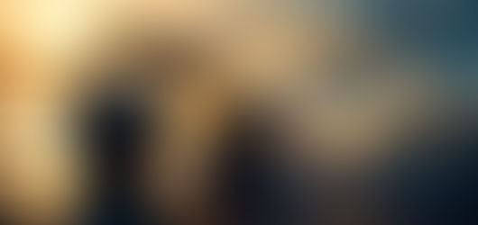 The Power of Music Boosting Mental Health