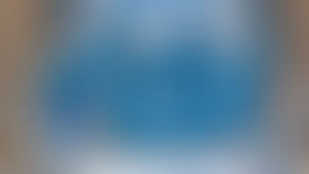 Fantastic 4 After Credits Var Mı?