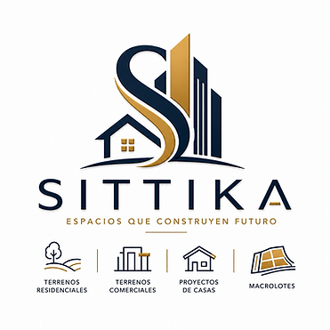 Logo Sittika 1.png