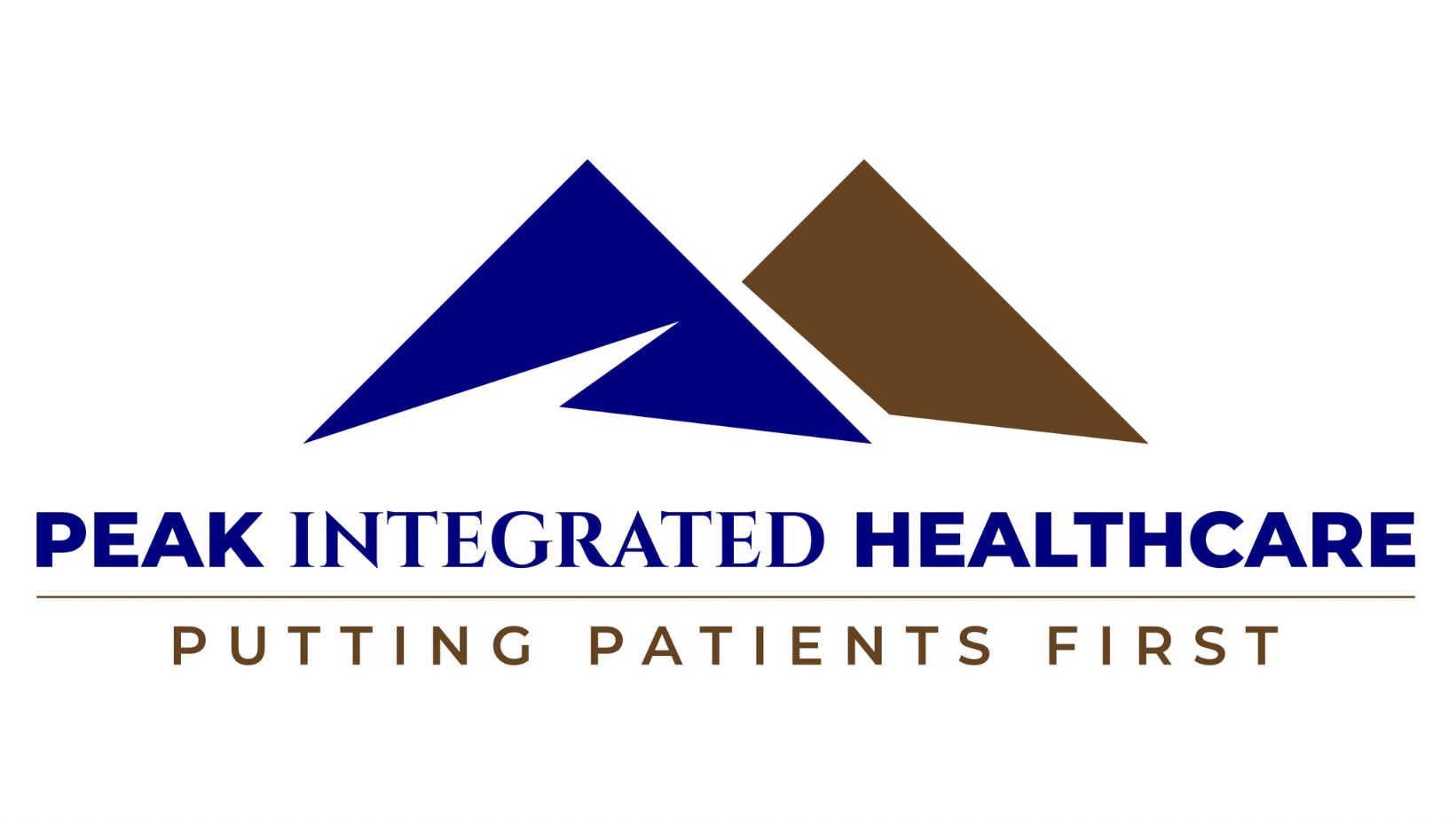 Elite Healthcare