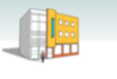 projet batiment.jpeg