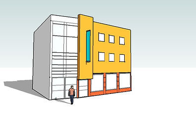projet batiment.jpeg