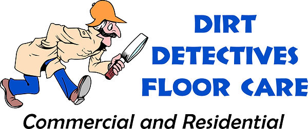 Dirt Detectives Floor Care Logo (1).jpg