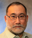 Fuat Headshot.jpg