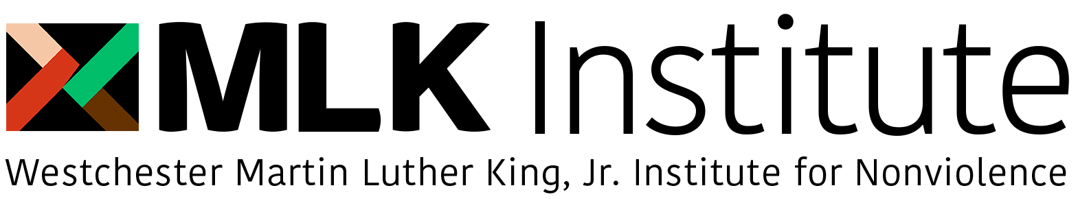 WMLKI Logo with Tag Line FINAL COLOR.png