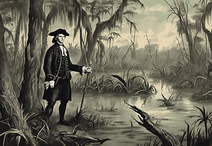 725038_1700s. le Moyne Bienville, governor of louisiana, _xl-1024-v1-0.png