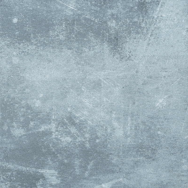 6.gif