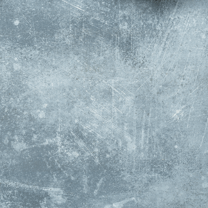8.gif
