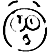 sketch-1543790202329_edited.png