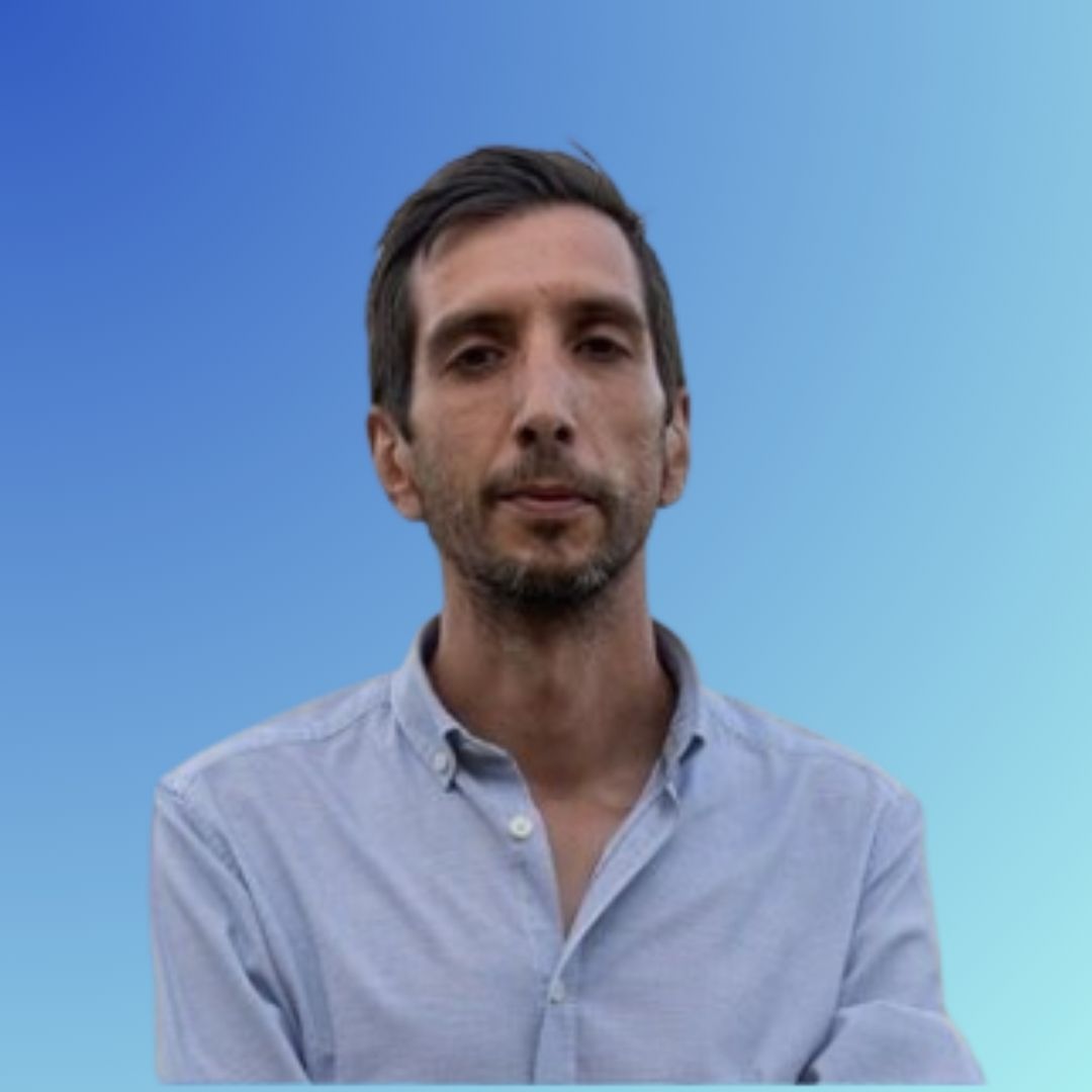 Writer: Gonçalo Brásio