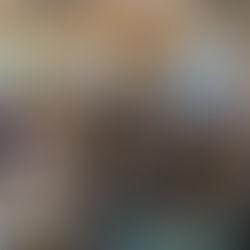 RECONMATIC at RECYCLING 2025 