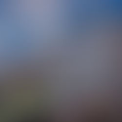 RECONMATIC Interactive Brochure #2: The WASTEie Journey 