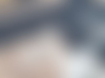 The crucial role of UAV charging stations in agriculture 