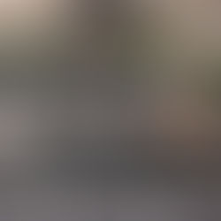 From Waste to Value: How TECNALIA’s Robotic technologies developed in RECONMATIC are reinventing Construction Waste Sorting 