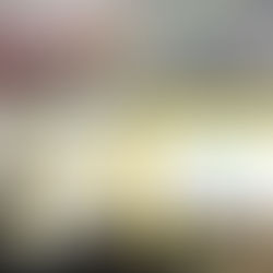 ENTRUST at the BEYOND Exposition