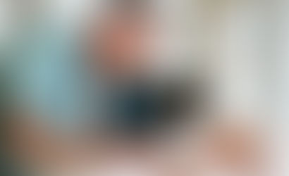 Trust and Scalability in Remote Patient Monitoring: Tellu's Journey with ENTRUST