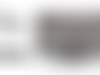 RECONMATIC innovation powers new spin-off for AI-driven building digitisation 