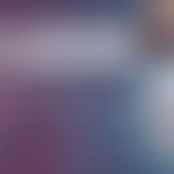 Survey: Perspectives on Transparency, Security, and Trust in Connected Medical Devices