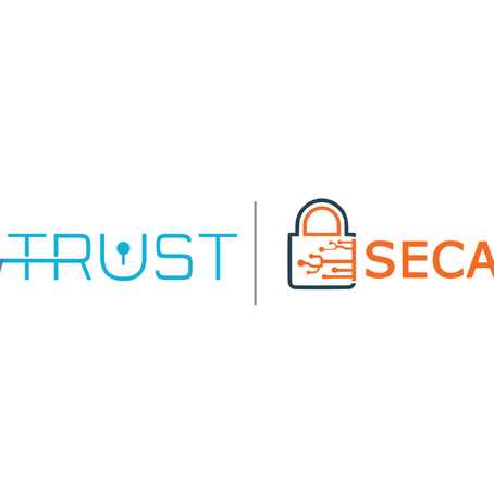 ENTRUST and SECANT Collaborate to Enhance Cybersecurity in Healthcare