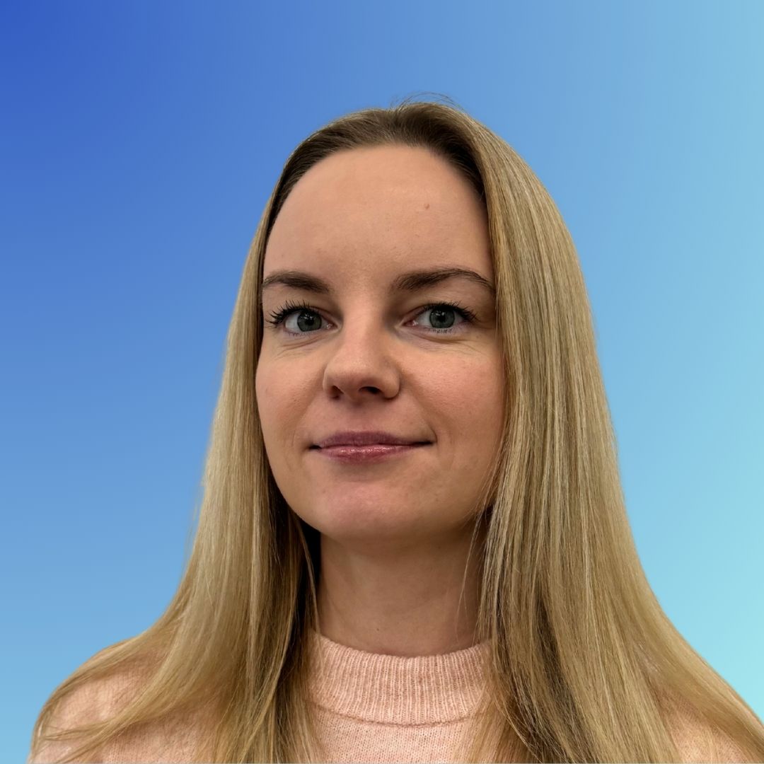 Writer: Egle Joneliunaite