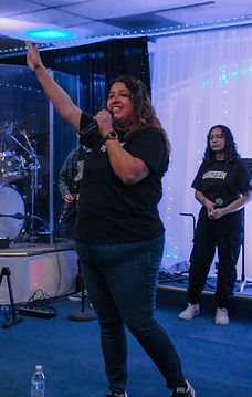 IMG_4199_edited.jpg