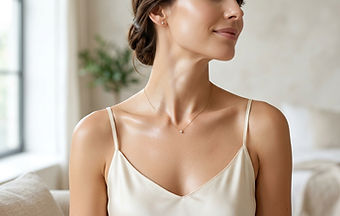 Neck_and_decolletage_smooth_skin_202606042358.jpeg
