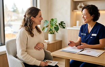 Pregnant_woman_discussing_treatm…_202606050002.jpeg