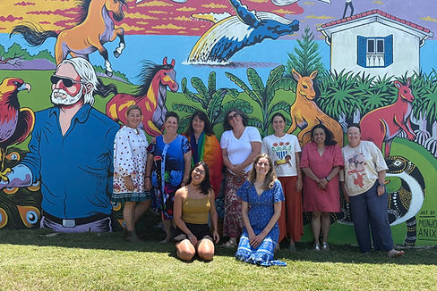 group shot retreat oct mural.jpg