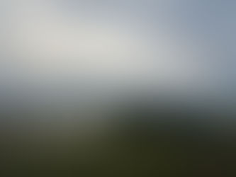 October Sweet Retreat – A Weekend of Connection, Calm & Coastal Magic