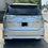 Thumbnail: Toyota Estima Hybrid 4E Grade X 