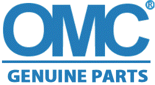 omc logo.gif