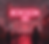 20250706_1820_image.png