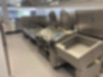Cooker_edited.jpg