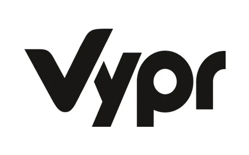 Vypr
