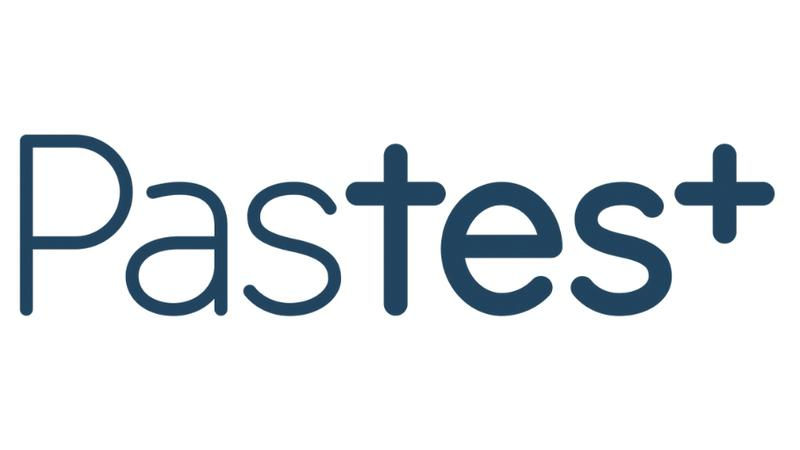 Pastest