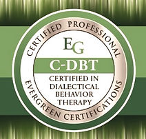 Screenshot 2023-09-12 122101_edited.jpg