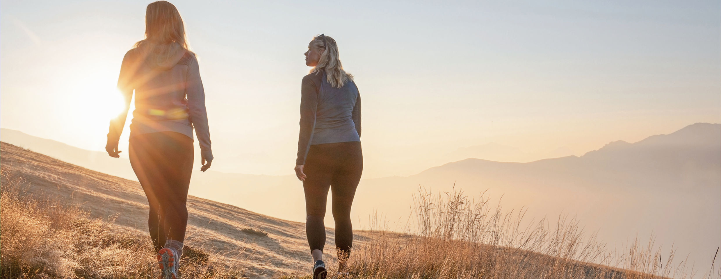Individual DBT Therapy and expert care for emotionally sensitive persons HSP