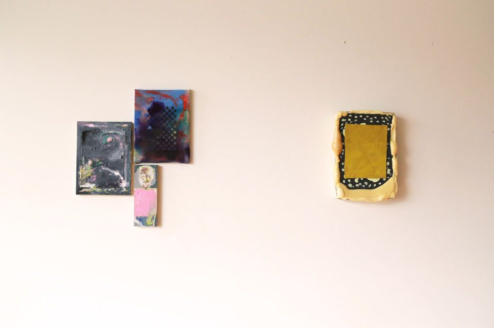 North Wall Group and Patchouli Brighter - 2023.jpg
